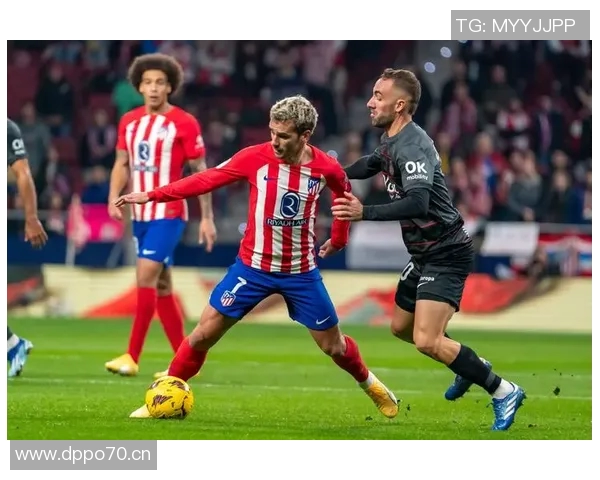 直播吧平台西甲赛程查询与在线观看指南