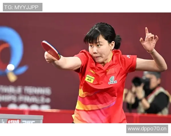 聚焦乒乓球：探讨北京乒乓球队的实力与发展潜力