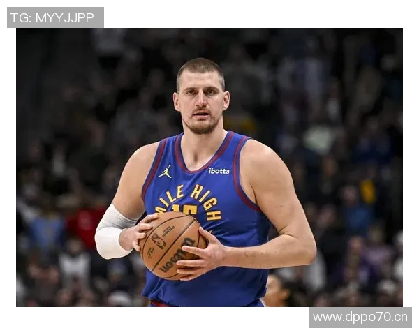 美国NBA球星风采展示及其对全球篮球文化的推动作用