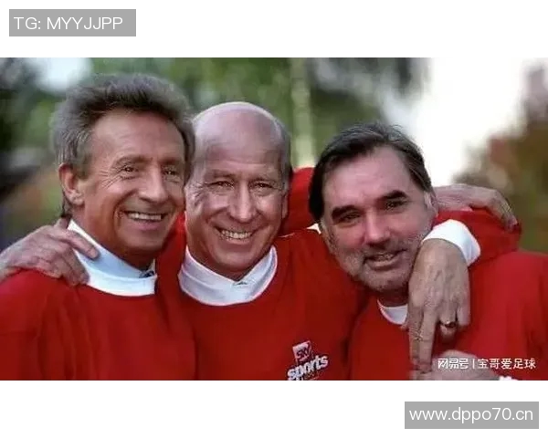 英国女王授爵英超教练名单与背后故事