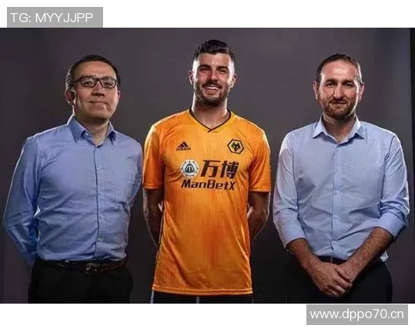 英超各俱乐部附属球队体系及青训架构