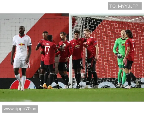 英超球队跑动距离排名 谁是体能之王谁最懒散