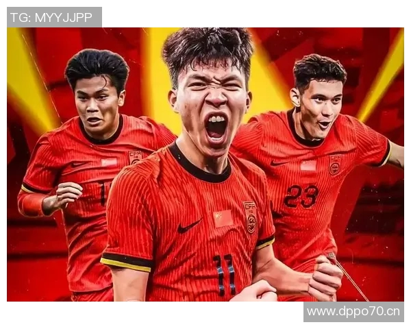 英超球队加盟德甲 英超球队转会加盟德甲的历史