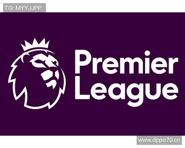 英超足球队队徽:英超各球队的队徽设计与含义