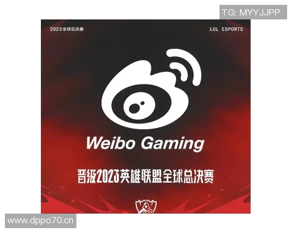 英雄联盟纪实:见证BLG战队从崛起到巅峰的辉煌征程