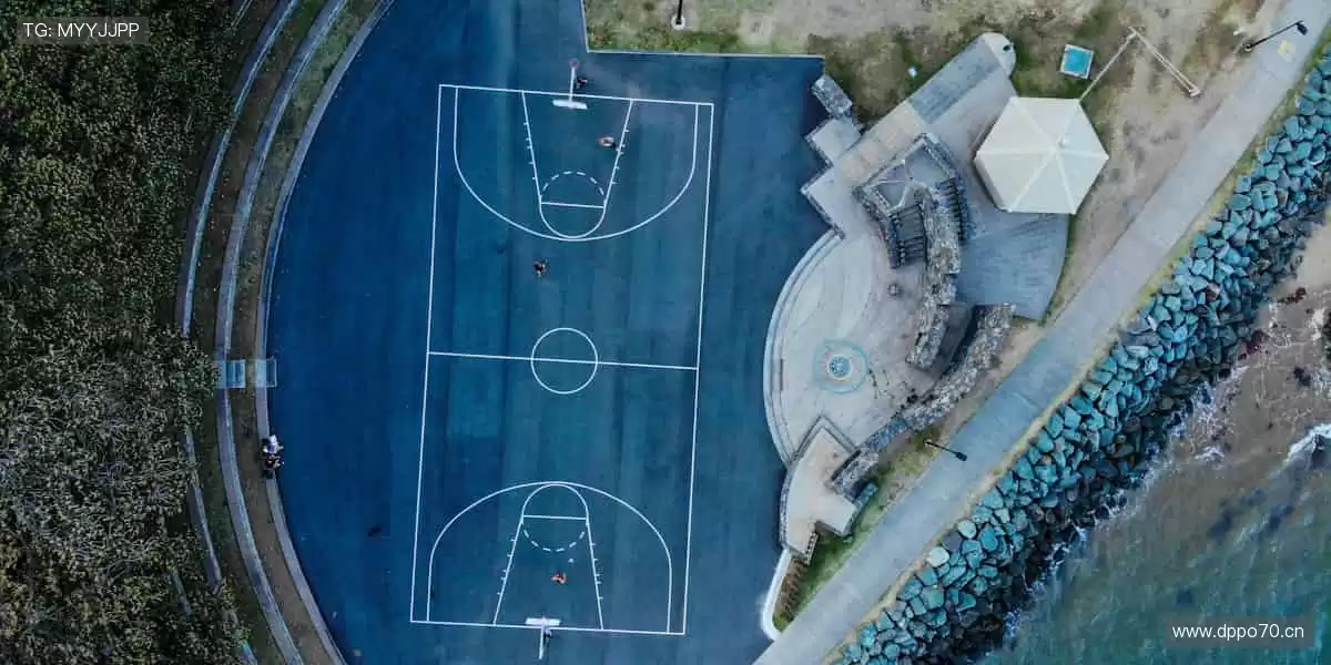 周边装备,让热爱触手可及!🎁